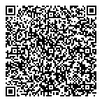 Roynat Capital QR Card