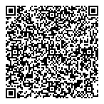 S B Simpson Group Inc QR Card