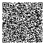 Jet Press Printing QR Card