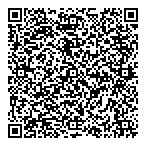 Cherrin Associates QR Card