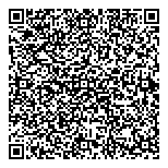 Middle East Christian Outreach QR Card