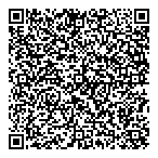 St Christopher School QR Card