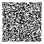 Burlington Human Resources QR Card