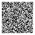 Burlington Mayors Office QR Card