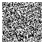 Burlington City Managers Office QR Card