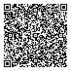 Burlington Budget Information QR Card