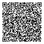 Burlington Construction Noise QR Card