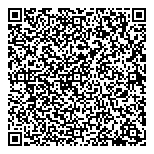 Burlington City-Hidden Valley QR Card