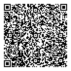 Burlington Information Tech QR Card