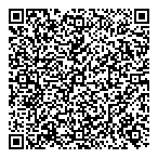 Burlington Tax Dept QR Card