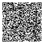 Greenwood Cemetery QR Card