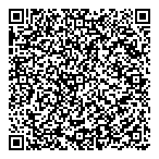 Burlington Building Dept QR Card