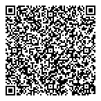 Burlington Parking Tickets QR Card