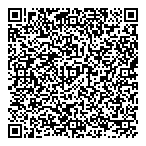 Burlington City Council QR Card