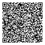 Exotic Woods Inc QR Card