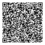 Manitoulin Transport QR Card