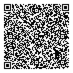 Amtec Hydraclamp Inc QR Card