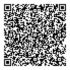 Tnr Consulting QR Card