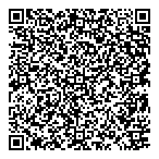 Halton Hydraulics Ltd QR Card