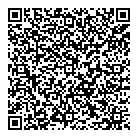 Pet Valu QR Card