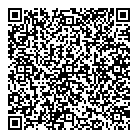 Teff-Line Ltd QR Card