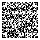 Minuteman QR Card