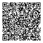 Dalzotto Homes QR Card