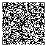 Keller Williams Real Estate QR Card