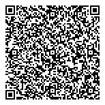 Amerispec Home Inspection Services QR Card