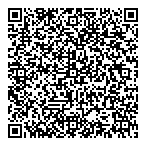 Petro-Canada Gas Station QR Card