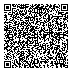 Burlington Lawn Landscape QR Card