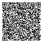 Voortman Cookies Ltd QR Card