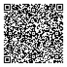 Serenity Valley QR Card