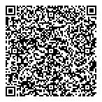 Shop-Vac Of Canada Ltd QR Card