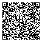 Jacob Flooring QR Card