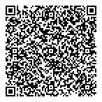 Mt Forest Laundromat QR Card