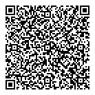 Game Haven QR Card