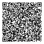 Infinity Group Construction QR Card