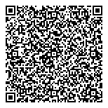 Dundee Realty Management Corp QR Card