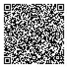 Petro-Canada QR Card