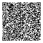 Aleen Convenience QR Card