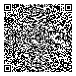 Trp Constructions Gen Contrs QR Card