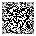 Conservation Halton QR Card