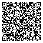 Vinton Precision Tools QR Card