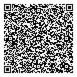 Vanchem Performance Chemicals QR Card