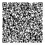 Guelph Line Dry Cleaner QR Card