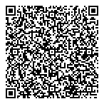 Woodland Children's Centre QR Card