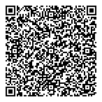 Burlington Public Library QR Card