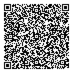 Orchard Children's Centre QR Card