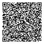 Halton Metal Outlet Ltd QR Card